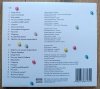 Lao Che Gospel 2CD